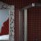 Art Hotel Mirtali