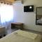Casa LOURDES