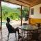 Finca Carpe Diem Ecolodge
