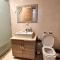 Haut Standing Appartement - Centre Ville Oujda