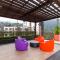 Vest Home@Midhill Genting Highlands(Free WiFi)