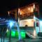 Pousada Recanto Beach