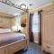 Brenda Lee History 4BR Retreat Pool Hot Tub