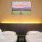 PADI PADI HOTEL