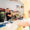 Camping Resort Tina Vrsar