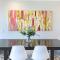 Element on Coolum Beachfront Sunshine Coast - كولوم بيتش