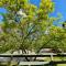 Golden Heritage Apartments Beechworth