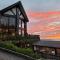 Top Cloud Villa
