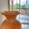 Summerfield Homestay and Cafe - 巴芝丹