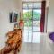 Summerfield Homestay and Cafe - 巴芝丹