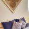 Summerfield Homestay and Cafe - 巴芝丹