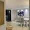 Hermoso Apartamento en el Rodadero, a tan sólo una cuadra de la playa!
