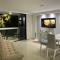 Hermoso Apartamento en el Rodadero, a tan sólo una cuadra de la playa!