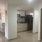 Hermoso Apartamento en el Rodadero, a tan sólo una cuadra de la playa!