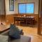 Shirokuma Lodge Hakuba
