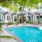 Emerald Noosa