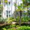 Emerald Noosa