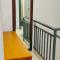 IPOH staycation