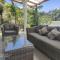 villa Areca