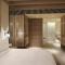 Saadiyat Rotana Resort and Villas
