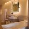 Saadiyat Rotana Resort and Villas
