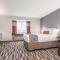 Spark by Hilton Rochester South