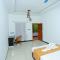 Telma Beach Homestay