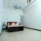 Telma Beach Homestay