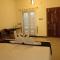 Telma Beach Homestay
