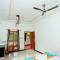 Telma Beach Homestay