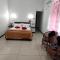 Telma Beach Homestay