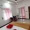 Telma Beach Homestay