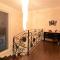 Villa Maelynn Opatija with Heated Pool and Sea View