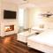 Villa Maelynn Opatija with Heated Pool and Sea View