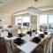 Villa Maelynn Opatija with Heated Pool and Sea View