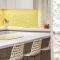 Villa Maelynn Opatija with Heated Pool and Sea View