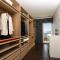 Villa Maelynn Opatija with Heated Pool and Sea View