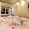 Villa Maelynn Opatija with Heated Pool and Sea View