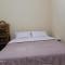 Kumojoyo Homestay