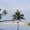 Telma Beach Homestay