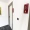 SAVOY residence