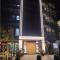 The Global Hotel Tokyo