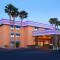 Best Western McCarran Inn