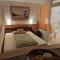 PenthouseApartment 250°