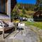 Sportpension Bergblick