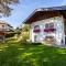 Sportpension Bergblick