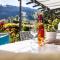 Sportpension Bergblick