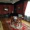 Shirim Guesthouse