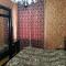 Shirim Guesthouse