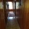 Shirim Guesthouse